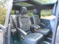 Mercedes-Benz V 300 d Edition ,lang 4matic Pano,AMG Gris - thumbnail 15