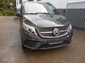 Mercedes-Benz V 300 d Edition ,lang 4matic Pano,AMG Gris - thumbnail 1