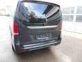 Mercedes-Benz V 300 d Edition ,lang 4matic Pano,AMG Gris - thumbnail 7