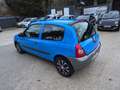 Renault Clio Campus Bleu - thumbnail 4