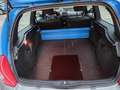 Renault Clio Campus Bleu - thumbnail 6
