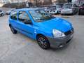 Renault Clio Campus Bleu - thumbnail 1
