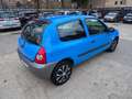 Renault Clio Campus Bleu - thumbnail 3