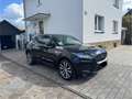 Jaguar E-Pace P300 AWD Aut. R-Dynamic HSE - thumbnail 5