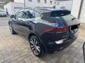 Jaguar E-Pace P300 AWD Aut. R-Dynamic HSE - thumbnail 2