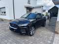 Jaguar E-Pace P300 AWD Aut. R-Dynamic HSE - thumbnail 3