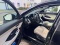 Jaguar E-Pace P300 AWD Aut. R-Dynamic HSE - thumbnail 8