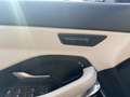 Jaguar E-Pace P300 AWD Aut. R-Dynamic HSE - thumbnail 12