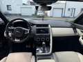 Jaguar E-Pace P300 AWD Aut. R-Dynamic HSE - thumbnail 15