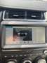 Jaguar E-Pace P300 AWD Aut. R-Dynamic HSE - thumbnail 13