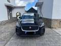 Jaguar E-Pace P300 AWD Aut. R-Dynamic HSE - thumbnail 4