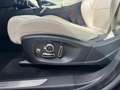 Jaguar E-Pace P300 AWD Aut. R-Dynamic HSE - thumbnail 9