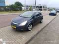 Opel Corsa 1.3 CDTI DPF ecoFLEX Selection Blauw - thumbnail 1