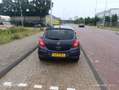 Opel Corsa 1.3 CDTI DPF ecoFLEX Selection Blauw - thumbnail 4