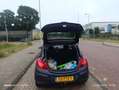 Opel Corsa 1.3 CDTI DPF ecoFLEX Selection Blauw - thumbnail 5