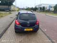 Opel Corsa 1.3 CDTI DPF ecoFLEX Selection Blauw - thumbnail 6