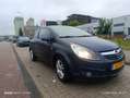 Opel Corsa 1.3 CDTI DPF ecoFLEX Selection Blauw - thumbnail 2