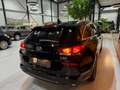 Hyundai i30 1.5 T-GDi MHEV Garantie Camera CarPlay StuurVW Sto Noir - thumbnail 14