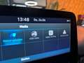 Hyundai i30 1.5 T-GDi MHEV Garantie Camera CarPlay StuurVW Sto Negro - thumbnail 30