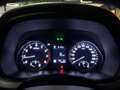 Hyundai i30 1.5 T-GDi MHEV Garantie Camera CarPlay StuurVW Sto Negro - thumbnail 38