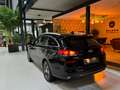 Hyundai i30 1.5 T-GDi MHEV Garantie Camera CarPlay StuurVW Sto Noir - thumbnail 3