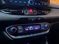 Hyundai i30 1.5 T-GDi MHEV Garantie Camera CarPlay StuurVW Sto Negro - thumbnail 36