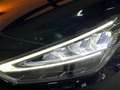 Hyundai i30 1.5 T-GDi MHEV Garantie Camera CarPlay StuurVW Sto Negro - thumbnail 18