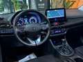 Hyundai i30 1.5 T-GDi MHEV Garantie Camera CarPlay StuurVW Sto Negro - thumbnail 22