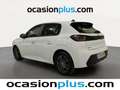 Peugeot 208 1.2 Puretech S&S Active Pack 100 Blanco - thumbnail 3