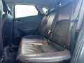 Mazda CX-3 2.0 Skyactiv-G Zenith 2WD 89kW Gris - thumbnail 22
