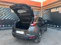 Mazda CX-3 2.0 Skyactiv-G Zenith 2WD 89kW Gris - thumbnail 10