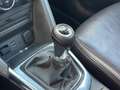 Mazda CX-3 2.0 Skyactiv-G Zenith 2WD 89kW Gris - thumbnail 31