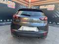Mazda CX-3 2.0 Skyactiv-G Zenith 2WD 89kW Gris - thumbnail 9