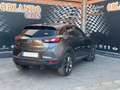 Mazda CX-3 2.0 Skyactiv-G Zenith 2WD 89kW Gris - thumbnail 7