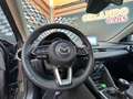 Mazda CX-3 2.0 Skyactiv-G Zenith 2WD 89kW Gris - thumbnail 41