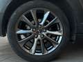 Mazda CX-3 2.0 Skyactiv-G Zenith 2WD 89kW Gris - thumbnail 19