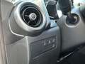 Mazda CX-3 2.0 Skyactiv-G Zenith 2WD 89kW Gris - thumbnail 45