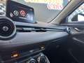 Mazda CX-3 2.0 Skyactiv-G Zenith 2WD 89kW Gris - thumbnail 27