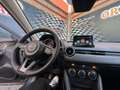 Mazda CX-3 2.0 Skyactiv-G Zenith 2WD 89kW Gris - thumbnail 26