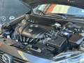 Mazda CX-3 2.0 Skyactiv-G Zenith 2WD 89kW Gris - thumbnail 15