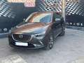 Mazda CX-3 2.0 Skyactiv-G Zenith 2WD 89kW Gris - thumbnail 13