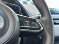 Mazda CX-3 2.0 Skyactiv-G Zenith 2WD 89kW Gris - thumbnail 39