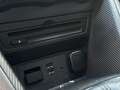 Mazda CX-3 2.0 Skyactiv-G Zenith 2WD 89kW Gris - thumbnail 17