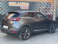 Mazda CX-3 2.0 Skyactiv-G Zenith 2WD 89kW Gris - thumbnail 8