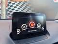 Mazda CX-3 2.0 Skyactiv-G Zenith 2WD 89kW Gris - thumbnail 36