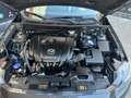 Mazda CX-3 2.0 Skyactiv-G Zenith 2WD 89kW Gris - thumbnail 16