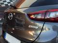 Mazda CX-3 2.0 Skyactiv-G Zenith 2WD 89kW Gris - thumbnail 20