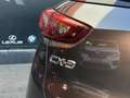 Mazda CX-3 2.0 Skyactiv-G Zenith 2WD 89kW Gris - thumbnail 21