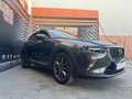 Mazda CX-3 2.0 Skyactiv-G Zenith 2WD 89kW Gris - thumbnail 12