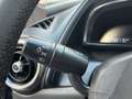 Mazda CX-3 2.0 Skyactiv-G Zenith 2WD 89kW Gris - thumbnail 44